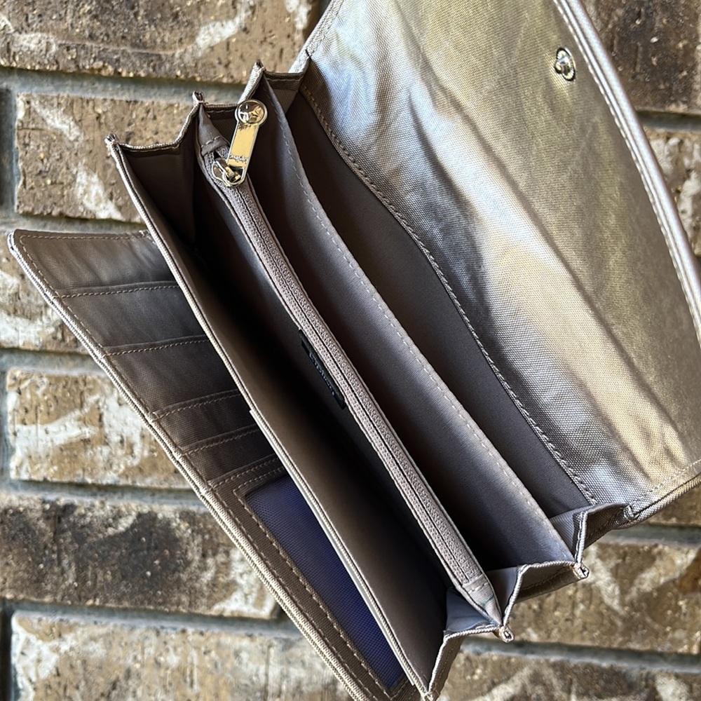 Kipling Wallet - image 3